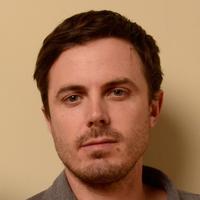 Отзыв от Глеб - виза ДТВ